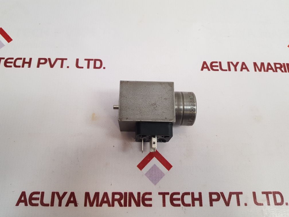 Msm Grfy035F20E67 Solenoid Coil
