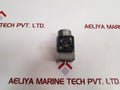 Msm Grfy035F20E67 Solenoid Coil
