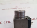 Msm Grfy035F20E67 Solenoid Coil
