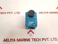Vickers 865638 Solenoid Coil
