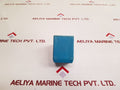 Vickers 865638 Solenoid Coil
