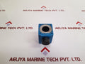 Vickers 865638 Solenoid Coil
