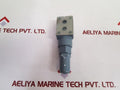 Nop 2Vb H 4L Relief Valve
