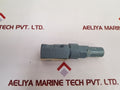 Nop 2Vb H 4L Relief Valve
