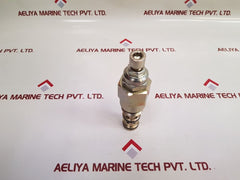 Comatrol Vcb12/En38 Valve
