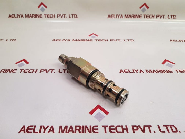 Comatrol Vcb12/En38 Valve
