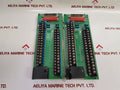Honeywell 51204156-175 Digital Output Module Mc Tdoy62 Used
