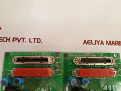 Honeywell 51204156-175 Digital Output Module Mc Tdoy62 Used
