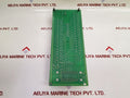 Honeywell 51204156-175 Digital Output Module Mc Tdoy62 Used
