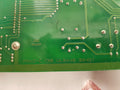 Honeywell 51204156-175 Digital Output Module Mc Tdoy62 Used
