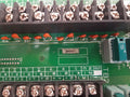 Honeywell 51204156-175 Digital Output Module Mc Tdoy62 Used
