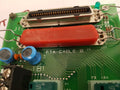 Honeywell 51204156-175 Digital Output Module Mc Tdoy62 Used
