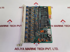 Siemens 6Es5 470-4Ua11 Module
