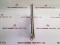 Siemens 6Es5 470-4Ua11 Module
