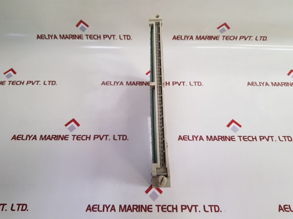 Siemens 6Es5 470-4Ua11 Module
