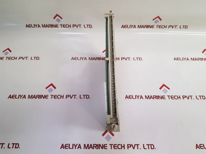 Siemens 6Es5 470-4Ua11 Module
