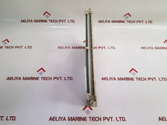 Siemens 6Es5 470-4Ua11 Module
