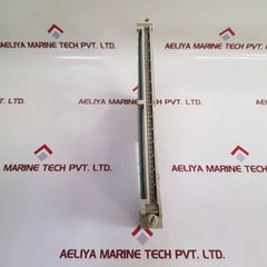 Siemens 6Es5 470-4Ua11 Module
