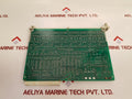 Siemens 6Es5 470-4Ua11 Module
