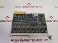 Siemens 6Es5 470-4Ua11 Module
