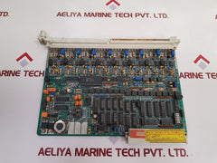Siemens 6Es5 470-4Ua11 Module
