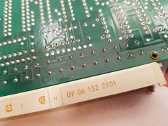 Siemens 6Es5 470-4Ua11 Module
