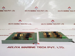 Soren T. Lyngso 213561 Pcb Card

