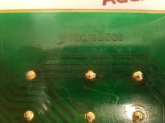 Soren T. Lyngso 213561 Pcb Card
