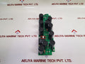 B109165a pcb card