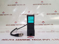 Keyence lk-g502 semiconductor laser