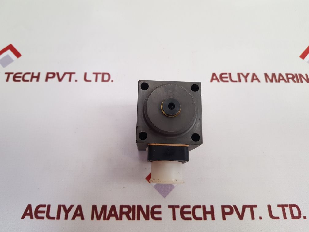 Wandfluh Sis45V-g24 #1 Solenoid Coil