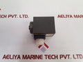 Wandfluh Sis45V-g24 #1 Solenoid Coil
