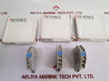 Keyence Op-5148 Pnp Converter