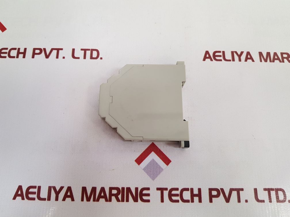 Keyence Op-5148 Pnp Converter