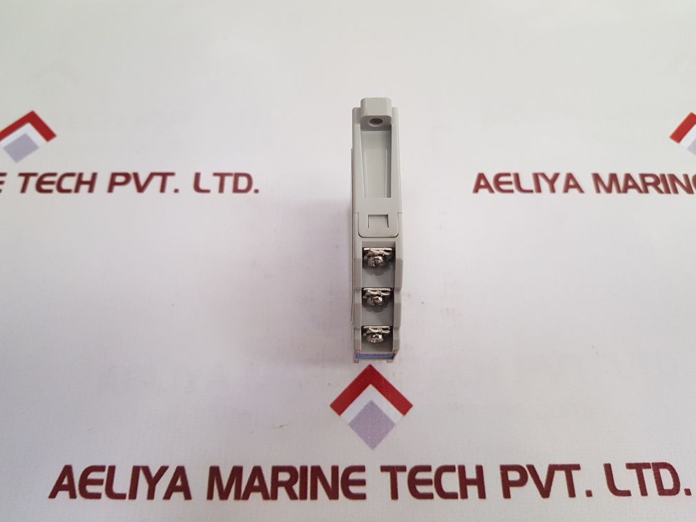 Keyence Op-5148 Pnp Converter