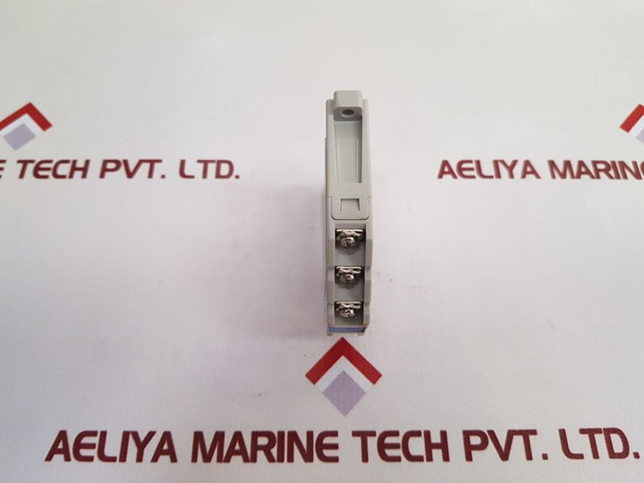 Keyence Op-5148 Pnp Converter
