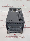 Siemens 6sl3224-0be31-1ua0 sinamics g120 power module