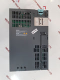 Siemens 6sl3224-0be31-1ua0 sinamics g120 power module