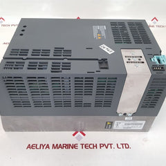 Siemens 6sl3224-0be31-1ua0 sinamics g120 power module