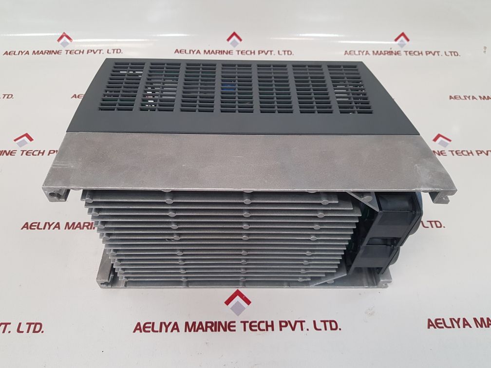 Siemens 6sl3224-0be31-1ua0 sinamics g120 power module