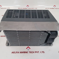 Siemens 6sl3224-0be31-1ua0 sinamics g120 power module