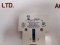 Set Of 2X L&T Mnx-a4 Auxiliary Contact Block