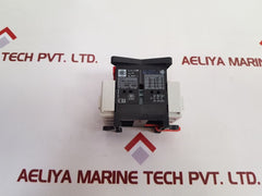 Telemecanique Vcf02 Switch
