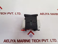 Telemecanique Vcf02 Switch
