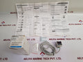 Pneumax P25P-03-f3 Pneumax Pressure Sensor
