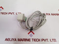 Pneumax P25P-03-f3 Pneumax Pressure Sensor
