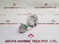 Pneumax P25P-03-f3 Pneumax Pressure Sensor
