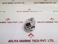 Pneumax P25P-03-f3 Pressure Sensor Without Box
