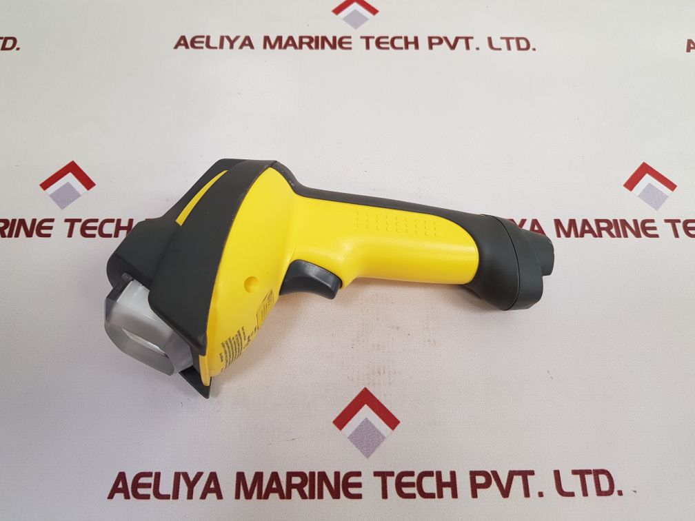 Cognex Dm7500Lr Scanner 821-0014-1Ra