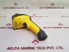 Cognex Dm7500Lr Scanner 821-0014-1Ra